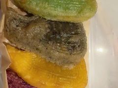 -青澳湾北回归线广场
