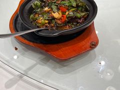 -巷子里小酒馆(繁荣路店)