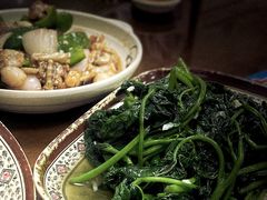 -聂记粤菜馆(鼓西路店)