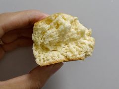 原味司康-王府半岛酒店·半岛精品店