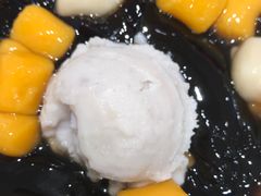 -原麦山丘(天虹店)