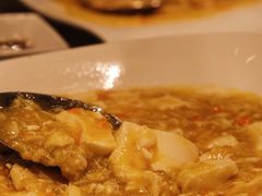 -新花城蟹粉馆(乌鲁木齐店)