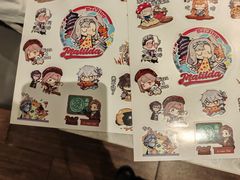 -必胜客(远大路店)