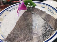 -冯校长老火锅(双桥路店)