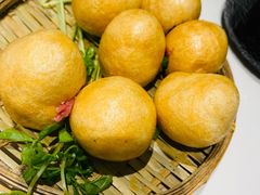 -王奋斗贵州酸汤牛肉火锅