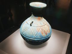-湖北省博物馆