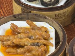 -恒兴发茶店(水巷口店)