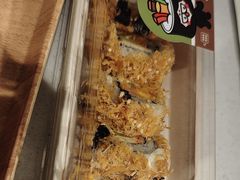 -泰熙家(汉神店)