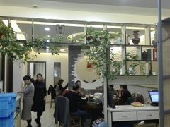 -王记姚家味·地道苏帮菜(凤凰街店)