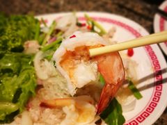 -中国城银都鱼翅酒楼