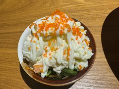-恋铁板烧(阳光新生活广场店)