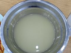 -益民餐厅(交通大学店)