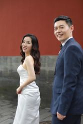 -CD视觉婚纱摄影