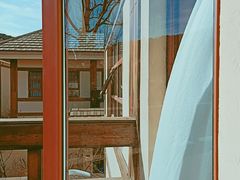 -金石唐风国际温泉会馆