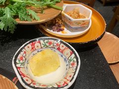 -牛New寿喜烧(新六百店)