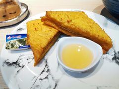 -卡朋西餐(悦汇城店)