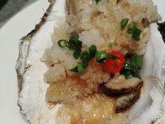 -名岛家宴(龙塔店)