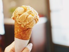 焦糖海盐-Luneurs(幸福里店)