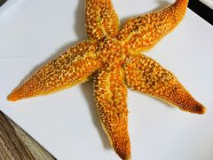 -景祥海鲜美食餐厅