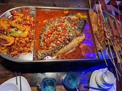 -炉货•夜宵优选地(亚细亚店)