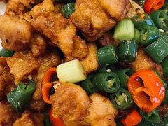 -金时代顺风大酒店(金山店)