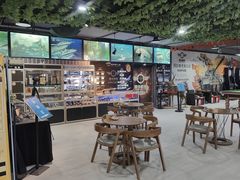 -都市枪神实弹射击俱乐部