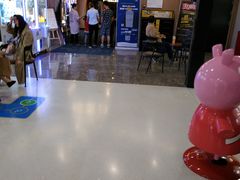 -CMC大光明影城(莲花店)