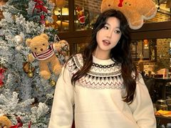 -破摊·东北烧烤(观前街店)