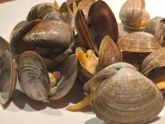 -海味当家·蒸锅海鲜(星海公园店)