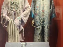 -北京湖广会馆