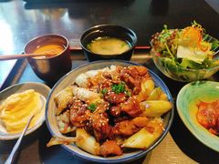 -鲤·鮨KOISUSHI