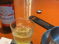 -神府路壹号·海鲜烧烤排档(三坊七巷店)