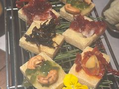 -芸山季·云南山珍菌火锅(人民广场来福士店)