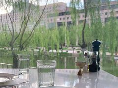 -Fiume福弥意大利餐厅