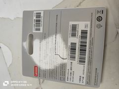 -Apple Store苹果手机电脑售后维修中心(浦东店)