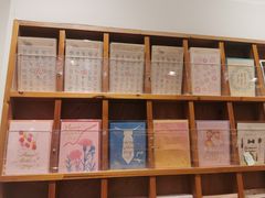 -猫的天空之城概念书店(印象城购物中心店)