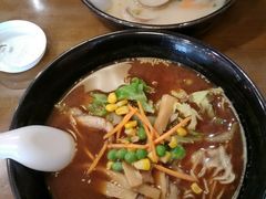 -面爱面(长椿街店)