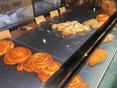 -Wagas沃歌斯(浦东机场店)
