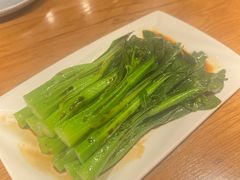-点心传说·粤菜点心(佐阾虹湾店)
