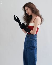 -瞳摄影写真旗舰店