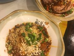 老司机兔腰-痴串串(星汉路总店)