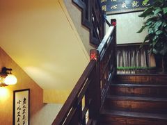 -莱仪堂艾灸经络养生馆(九亭一店)