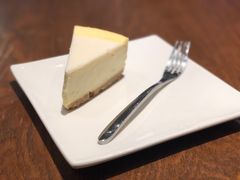 -星巴克(重庆新世纪凯瑞商都店)