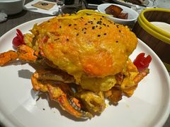 -望乡楼上海菜(日月光店)