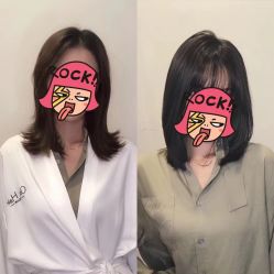 -OnHair Salon