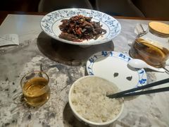 -赣悦轩·四季小馆