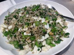 -粤匠·澳门点心粤菜海鲜(澳门半岛店)