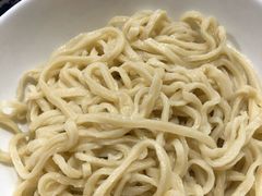 -九河居(荔湾路店)