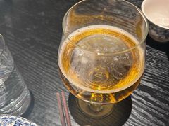 -金谷仓家庭料理(马泉营店)