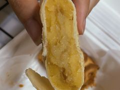 -虎头局·渣打饼行(五一新干线店)